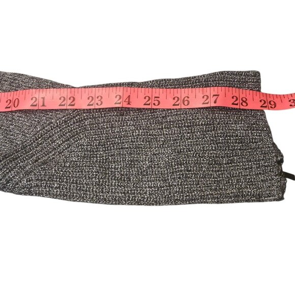 Banana Republic Open Front Cardigan Large - Picture 8 of 10